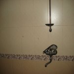 Satılır 12 otaqlı Həyət evi/villa, Maştağa qəs., Sabunçu rayonu 18