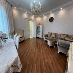 Продажа 3 комнатная Дома/Виллы Сумгайыт 17