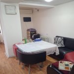 Аренда 2 комнатная Новостройка, Ясамал район 3