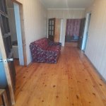 Kirayə (aylıq) 3 otaqlı Həyət evi/villa, Azadlıq metrosu, Binəqədi qəs., Binəqədi rayonu 6