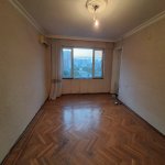 Kirayə (aylıq) 3 otaqlı Köhnə Tikili, Nəriman Nərimanov metrosu, Montin qəs., Nərimanov rayonu 2