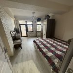 Продажа 2 комнатная Новостройка, İnşaatçılar метро, пос. Йени Ясамал, Ясамал район 6