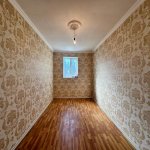 Satılır 3 otaqlı Həyət evi/villa, Koroğlu metrosu, Balaxanı qəs., Sabunçu rayonu 10