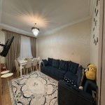Satılır 2 otaqlı Köhnə Tikili, Suraxanı rayonu 1