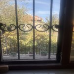 Kirayə (aylıq) 4 otaqlı Bağ evi, Novxanı, Abşeron rayonu 16