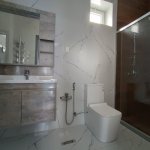 Satılır 3 otaqlı Həyət evi/villa, Mərdəkan, Xəzər rayonu 7