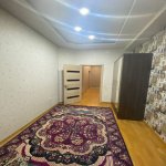 Kirayə (aylıq) 3 otaqlı Yeni Tikili, Xətai metrosu, Xətai rayonu 9