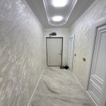 Продажа 2 комнат Вторичка, м. Азадлыг метро, 7-ой микрорайон, Бинагадинский р-н район 14