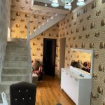Satılır 7 otaqlı Həyət evi/villa, Novxanı, Abşeron rayonu 10