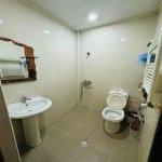 Kirayə (aylıq) 2 otaqlı Yeni Tikili, Nəriman Nərimanov metrosu, Nərimanov rayonu 8