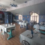 Аренда Объект, м. Ахмедли метро, Хетаи район 41