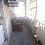Satılır 1 otaqlı Köhnə Tikili, Həzi Aslanov metrosu, Əhmədli, N.Tusi klinikası, Xətai rayonu 1