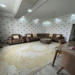 Satılır 2 otaqlı Yeni Tikili, Yeni Günəşli qəs., Suraxanı rayonu 3