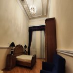 Kirayə (aylıq) 10 otaqlı Həyət evi/villa, Gənclik metrosu, Nəsimi rayonu 22