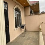 Satılır 6 otaqlı Həyət evi/villa, Avtovağzal metrosu, Biləcəri qəs., Binəqədi rayonu 16