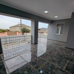 Satılır 4 otaqlı Həyət evi/villa, Mehdiabad, Abşeron rayonu 5