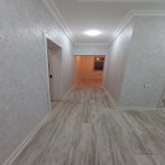 Satılır 3 otaqlı Yeni Tikili Xırdalan 3