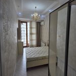 Аренда 3 комнат Новостройка, м. Хетаи метро, Хетаи район 19
