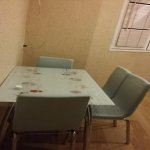 Kirayə (aylıq) 4 otaqlı Köhnə Tikili, 28 May metrosu, Nəsimi rayonu 6