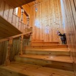 Продажа 5 комнат Дома/Виллы, Сабунчу район 15