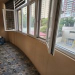 Kirayə (aylıq) 3 otaqlı Yeni Tikili, Elmlər akademiyası metrosu, Yasamal qəs., Yasamal rayonu 12