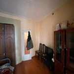 Продажа 3 комнат Вторичка, м. Ахмедли метро, Хетаи район 6