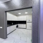 Satılır 4 otaqlı Yeni Tikili, 20 Yanvar metrosu, Yasamal qəs., Yasamal rayonu 10