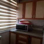 Kirayə (aylıq) 2 otaqlı Yeni Tikili, Nəriman Nərimanov metrosu, Metropark, Nərimanov rayonu 8
