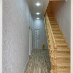 Продажа 4 комнатная Дома/Виллы Хырдалан 2