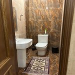 Kirayə (aylıq) 3 otaqlı Yeni Tikili, 28 May metrosu, Nəsimi rayonu 13