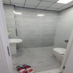 Satılır 2 otaqlı Yeni Tikili, Həzi Aslanov metrosu, Xətai rayonu 18