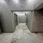 Satılır 3 otaqlı Yeni Tikili, Həzi Aslanov metrosu, H.Aslanov qəs., Xətai rayonu 9