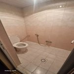 Kirayə (günlük) 4 otaqlı Həyət evi/villa Gəncə 5