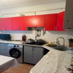 Satılır 2 otaqlı Köhnə Tikili, Azadlıq metrosu, 8-ci mikrorayon, Binəqədi rayonu 7