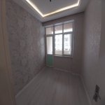 Satılır 3 otaqlı Yeni Tikili Xırdalan 9