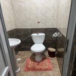 Satılır 5 otaqlı Həyət evi/villa, Azadlıq metrosu, Binəqədi qəs., Binəqədi rayonu 26