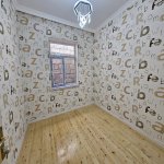 Satılır 4 otaqlı Həyət evi/villa, Xəzər rayonu 10