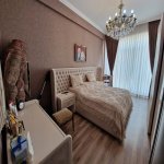 Satılır 3 otaqlı Yeni Tikili, 20 Yanvar metrosu, Yasamal rayonu 8