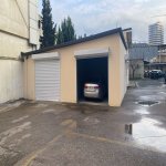 Kirayə (aylıq) Obyekt, Xətai metrosu, Ağ şəhər, Xətai rayonu 29