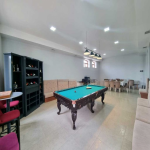 Satılır 8 otaqlı Bağ evi, Mərdəkan, Xəzər rayonu 8