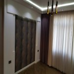 Satılır 4 otaqlı Yeni Tikili, 28 May metrosu, Nəsimi rayonu 2