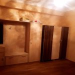 Satılır 2 otaqlı Yeni Tikili, 28 May metrosu, Nəsimi rayonu 11