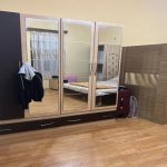 Satılır 2 otaqlı Həyət evi/villa, Xətai metrosu, Əhmədli, Xətai rayonu 4