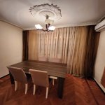Kirayə (aylıq) 2 otaqlı Köhnə Tikili, Nizami metrosu, Yasamal rayonu 2