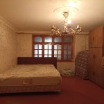 Kirayə (aylıq) 3 otaqlı Köhnə Tikili, Nizami metrosu, Yasamal qəs., Yasamal rayonu 3