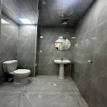 Продажа 3 комнат Новостройка, Масазыр, Абшерон район 11