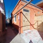Satılır 2 otaqlı Həyət evi/villa Xırdalan 2