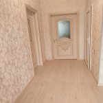 Kirayə (aylıq) 4 otaqlı Həyət evi/villa, Binəqədi qəs., Binəqədi rayonu 2