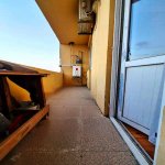 Satılır 2 otaqlı Yeni Tikili, Əhmədli metrosu, Əhmədli, Xətai rayonu 17