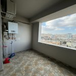 Satılır 2 otaqlı Yeni Tikili, Memar Əcəmi metrosu, 4-cü mikrorayon, Nəsimi rayonu 15
